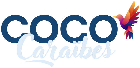 COCO CARAIBES